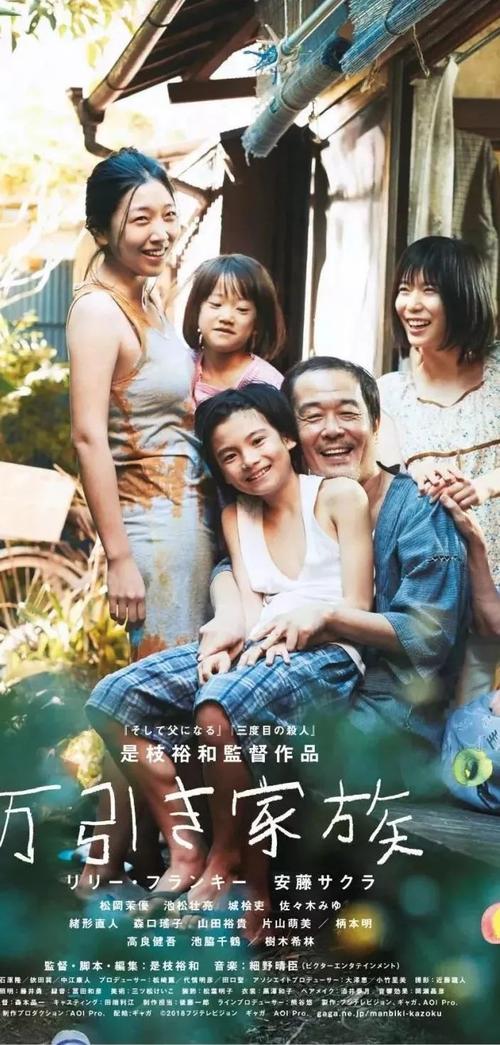 大阪総合看護大学degree